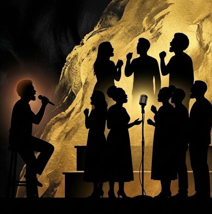 Song performance
