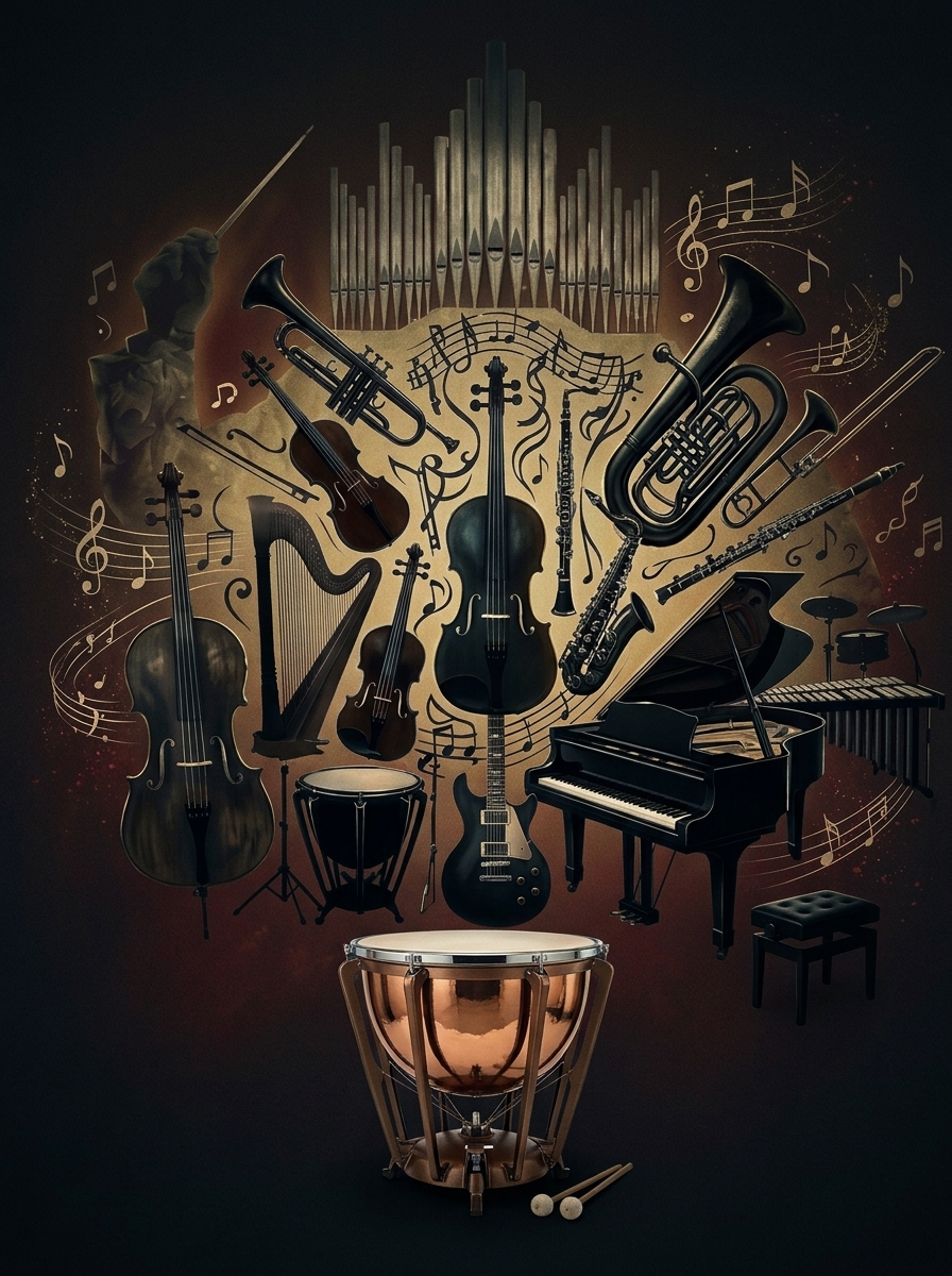 Live music guitarist performance